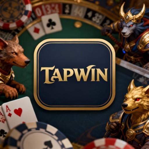 TAPWIN