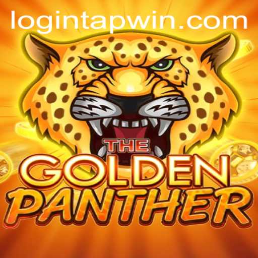 Exploring the Thrilling World of GOLDENPANTHER with TAPWIN