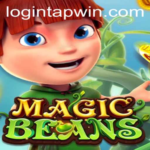 Discovering the Enchanting World of MAGICBEANS: Your Ultimate Guide