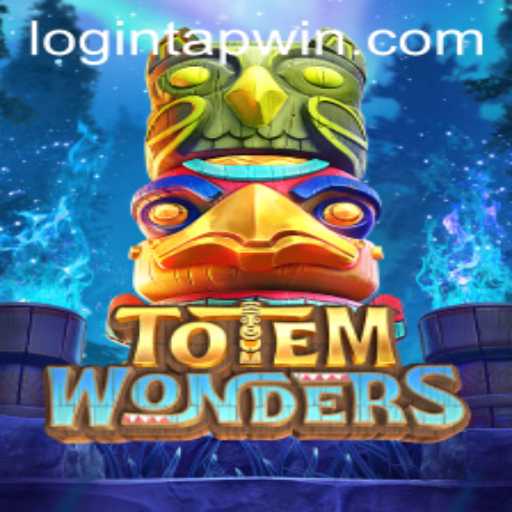 Exploring the Thrilling World of TotemWonders and the Role of TAPWIN