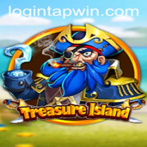 Discover the Adventure of TreasureIsland: Uncover the Secrets of TAPWIN